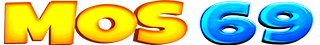mos69